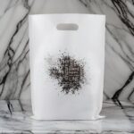 pixelcut-export (5)