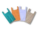 5 (1)
