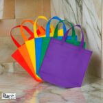 pixelcut-export (7)