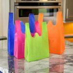 w-cut-non-woven-bags-600x600_1727894762857