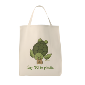 Canvas Tote Bags Customizable