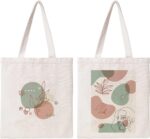 636f0dcf1c229427fb4b1c92-cotton-canvas-bags-reusable-school-tote