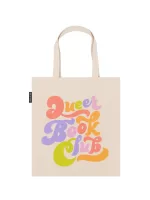 TOTE-1133-Tote-Queer-Book-Club-01_1800x1800
