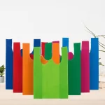 pl111604558-reusable_die_cut_non_woven_bags_eco_friendly_customized_color